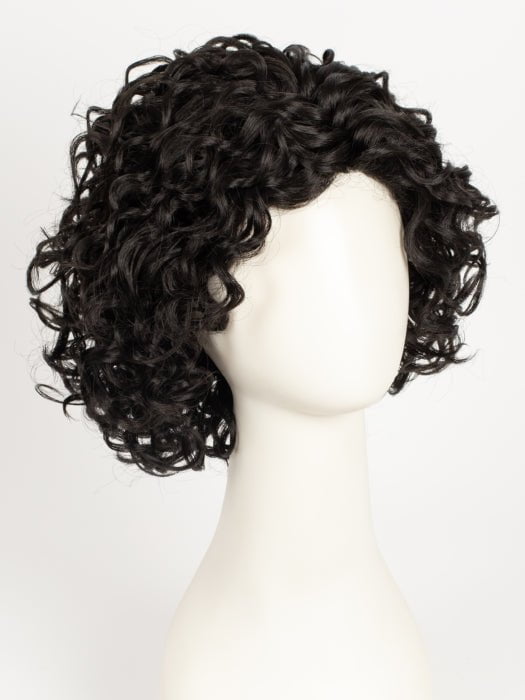 Oprah-2 | Synthetic Wig (Basic Cap) - Image 10