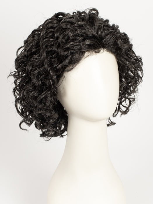Oprah-2 | Synthetic Wig (Basic Cap) - Image 26