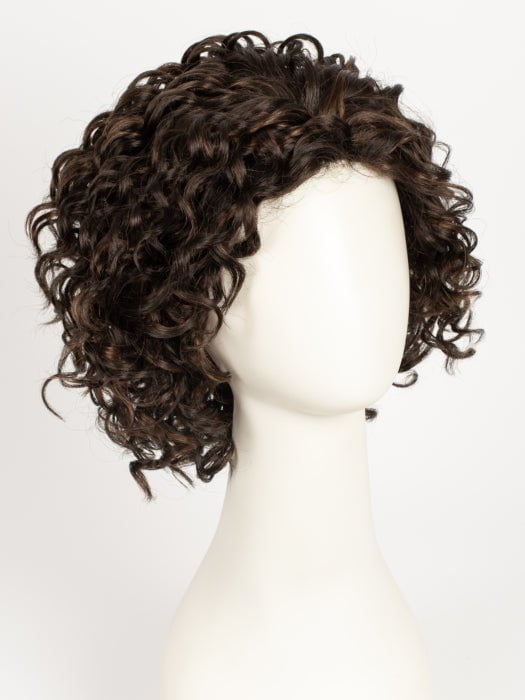 Oprah-2 | Synthetic Wig (Basic Cap) - Image 14