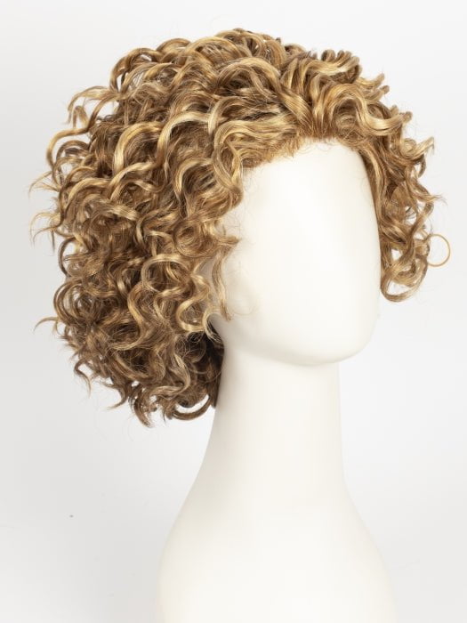 Oprah-2 | Synthetic Wig (Basic Cap) - Image 23