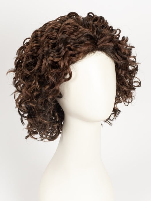 Oprah-2 | Synthetic Wig (Basic Cap) - Image 17