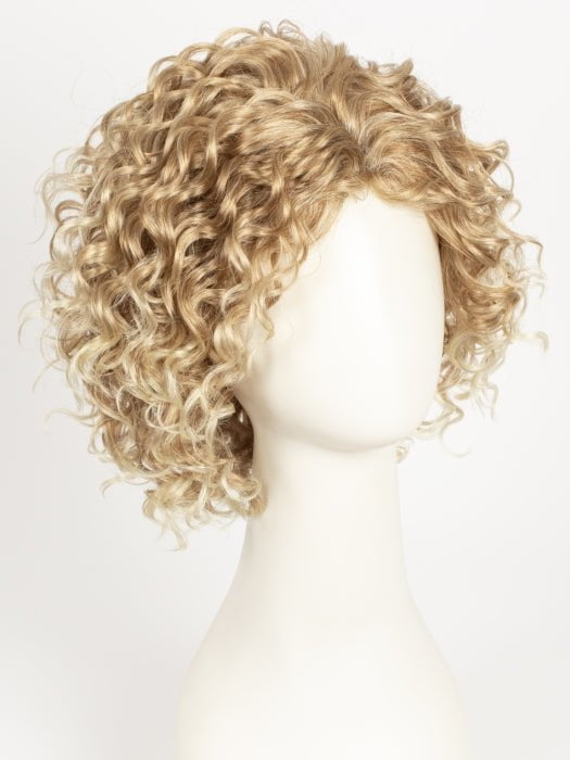 Oprah-2 | Synthetic Wig (Basic Cap) - Image 24