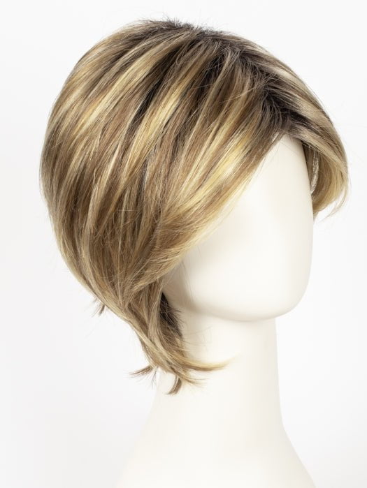 Renae | Synthetic Wig (Basic Cap) - Image 25
