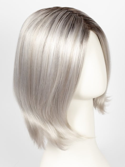 Jamison | Synthetic Lace Front Wig (Mono Part) - Image 59
