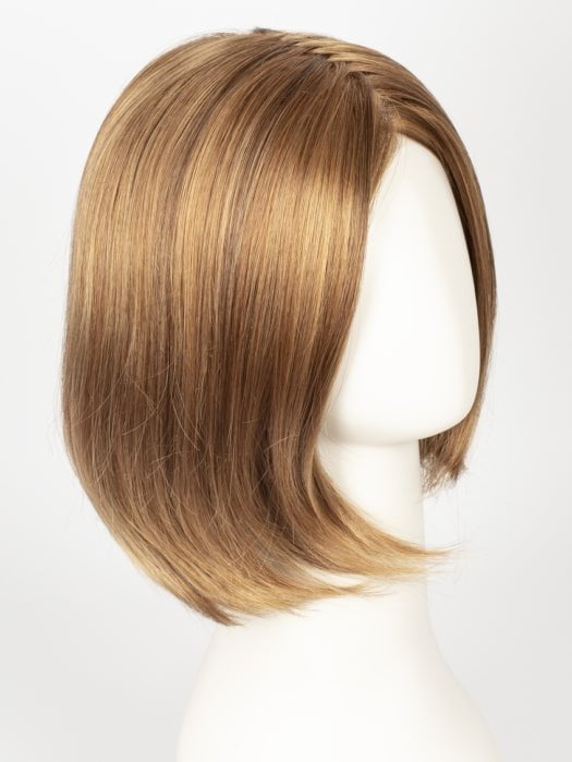 Jamison | Synthetic Lace Front Wig (Mono Part) - Image 54