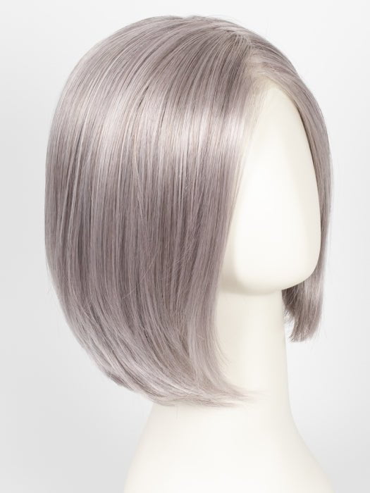 Jamison | Synthetic Lace Front Wig (Mono Part) - Image 63