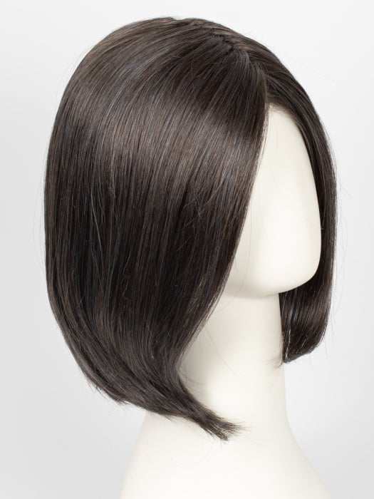 Jamison | Synthetic Lace Front Wig (Mono Part) - Image 61