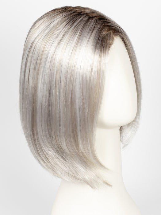 Jamison | Synthetic Lace Front Wig (Mono Part) - Image 65