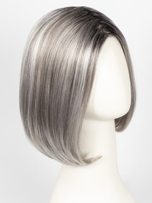 Jamison | Synthetic Lace Front Wig (Mono Part) - Image 60