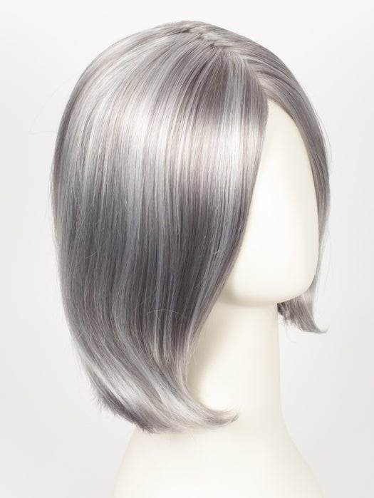 Jamison | Synthetic Lace Front Wig (Mono Part) - Image 55