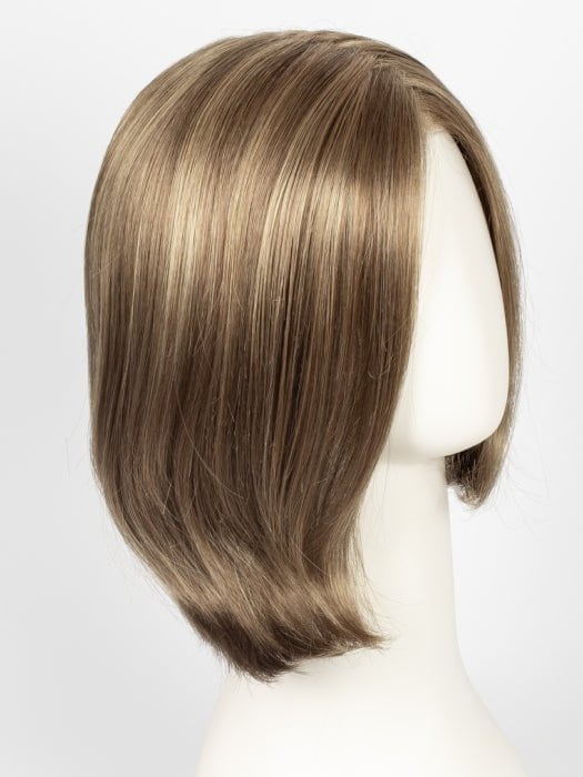 Jamison | Synthetic Lace Front Wig (Mono Part) - Image 48