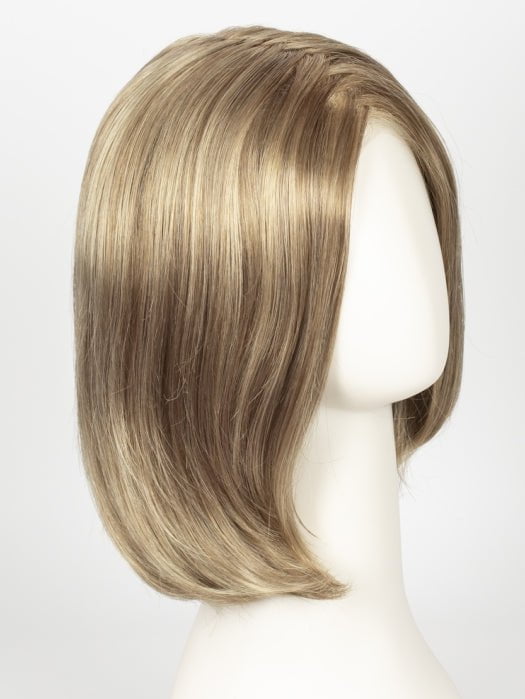 Jamison | Synthetic Lace Front Wig (Mono Part) - Image 51