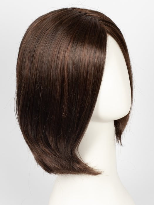Jamison | Synthetic Lace Front Wig (Mono Part) - Image 53