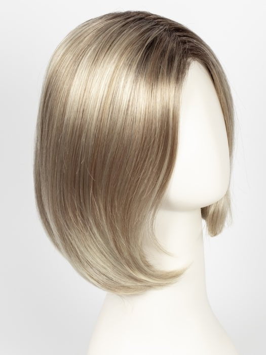Jamison | Synthetic Lace Front Wig (Mono Part) - Image 64