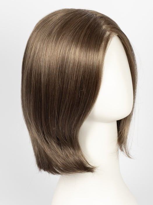 Jamison | Synthetic Lace Front Wig (Mono Part) - Image 47