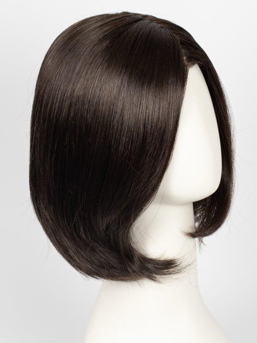Jamison | Synthetic Lace Front Wig (Mono Part) - Image 41