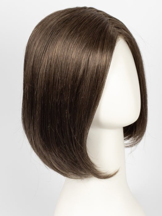 Jamison | Synthetic Lace Front Wig (Mono Part) - Image 45