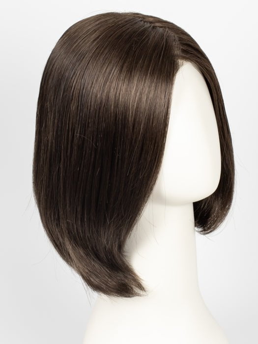 Jamison | Synthetic Lace Front Wig (Mono Part) - Image 43