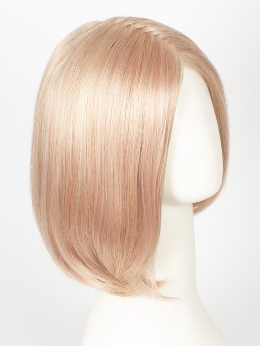 Jamison | Synthetic Lace Front Wig (Mono Part) - Image 62