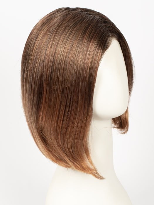 Jamison | Synthetic Lace Front Wig (Mono Part) - Image 67