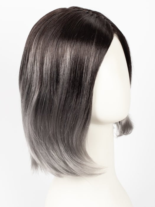 Jamison | Synthetic Lace Front Wig (Mono Part) - Image 69
