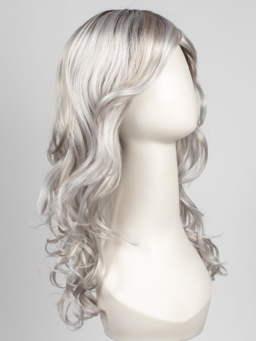 Orchid | Synthetic Lace Front Wig (Mono Part) - Image 63