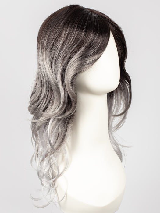 Orchid | Synthetic Lace Front Wig (Mono Part) - Image 69