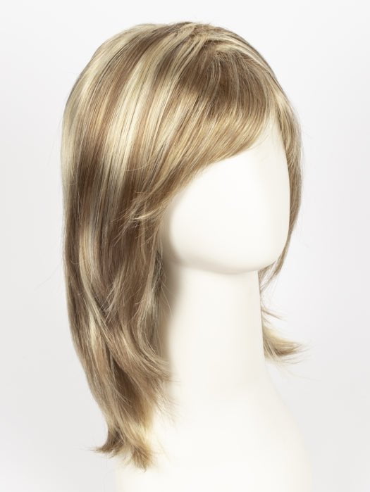 Evette | Synthetic Wig (Basic Cap) - Image 15
