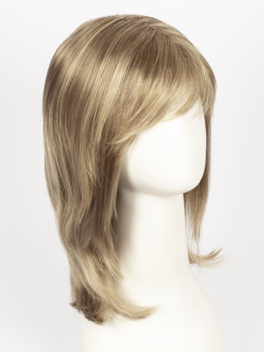 Evette | Synthetic Wig (Basic Cap) - Image 18