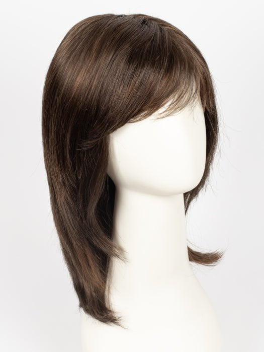 Evette | Synthetic Wig (Basic Cap) - Image 16