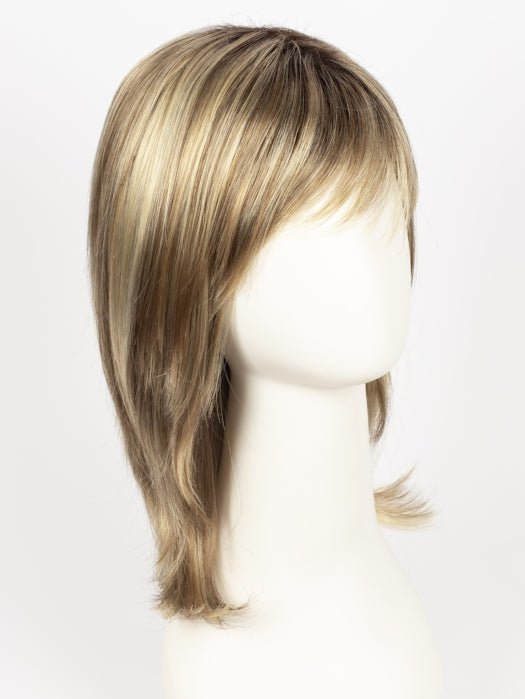 Evette | Synthetic Wig (Basic Cap) - Image 22