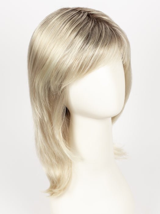 Evette | Synthetic Wig (Basic Cap) - Image 24