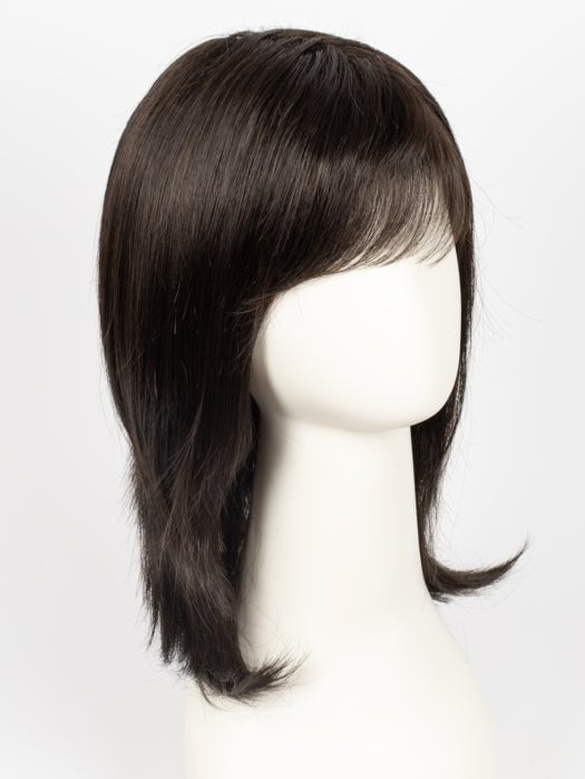 Evette | Synthetic Wig (Basic Cap) - Image 10