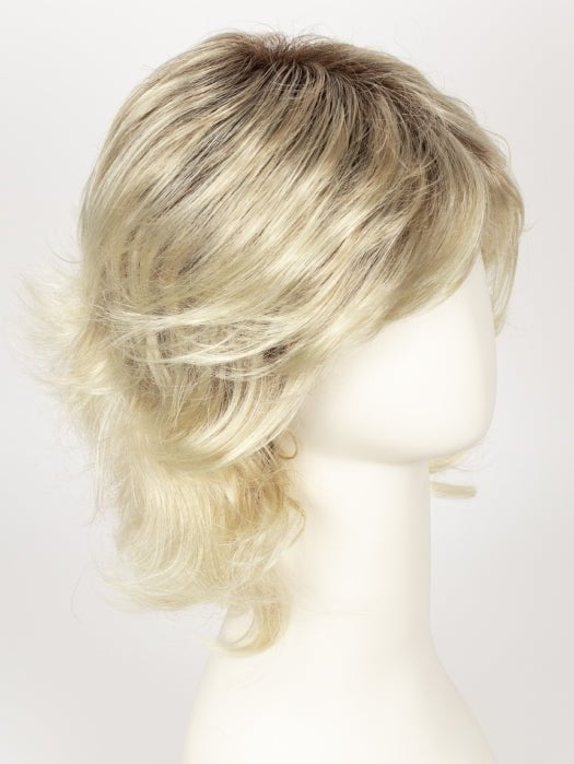 Angela | Synthetic Wig (Basic Cap) - Image 31