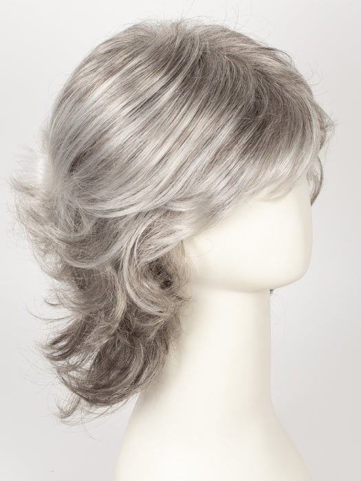 Angela | Synthetic Wig (Basic Cap) - Image 28