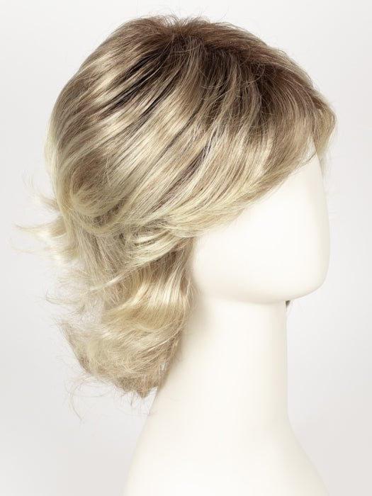 Angela | Synthetic Wig (Basic Cap) - Image 30