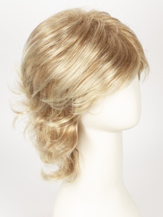 Angela | Synthetic Wig (Basic Cap) - Image 26