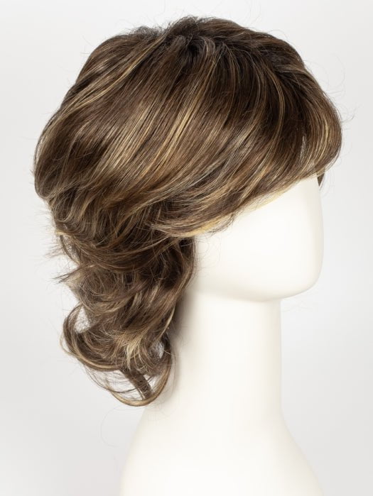 Angela | Synthetic Wig (Basic Cap) - Image 29