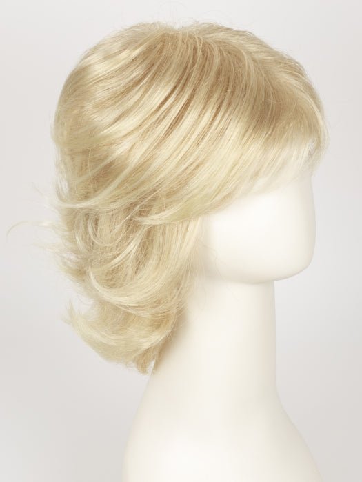 Angela | Synthetic Wig (Basic Cap) - Image 25