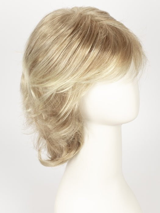 Angela | Synthetic Wig (Basic Cap) - Image 24