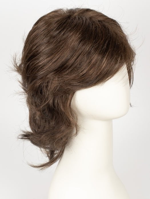 Angela | Synthetic Wig (Basic Cap) - Image 13