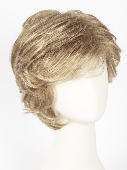 Rebecca | Synthetic Wig (Basic Cap) - Image 21