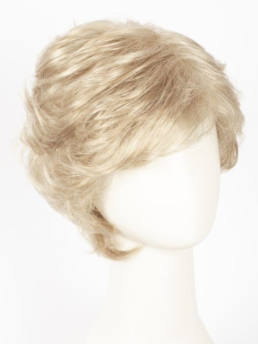Rebecca | Synthetic Wig (Basic Cap) - Image 23