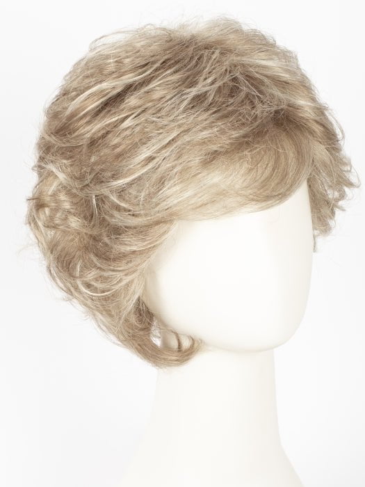Rebecca | Synthetic Wig (Basic Cap) - Image 22