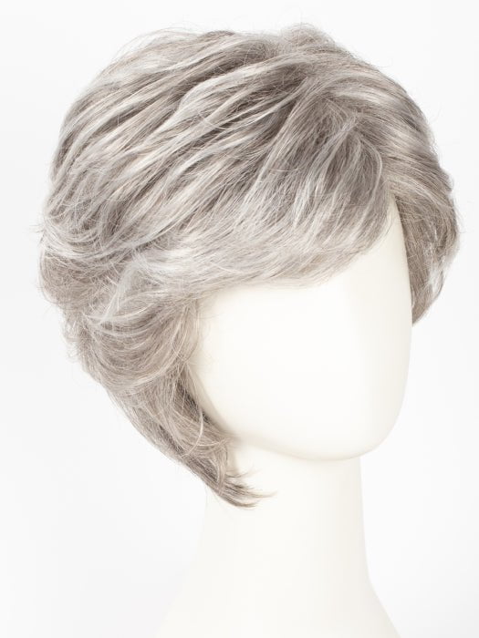 Rebecca | Synthetic Wig (Basic Cap) - Image 27
