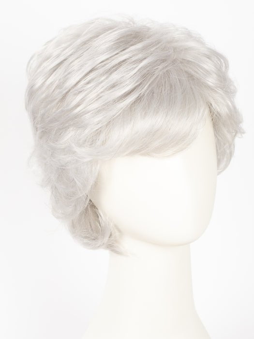 Rebecca | Synthetic Wig (Basic Cap) - Image 28