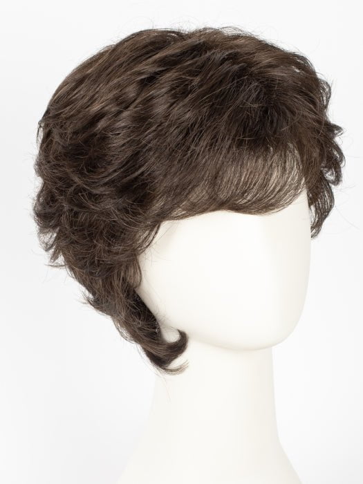 Rebecca | Synthetic Wig (Basic Cap) - Image 9