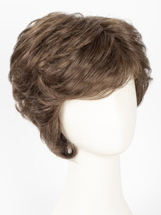 Rebecca | Synthetic Wig (Basic Cap) - Image 13