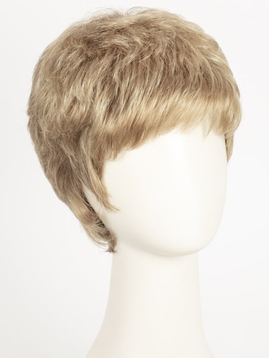 Jamie | Synthetic Wig (Basic Cap) - Image 23