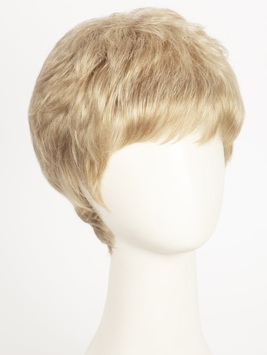 Jamie | Synthetic Wig (Basic Cap) - Image 26